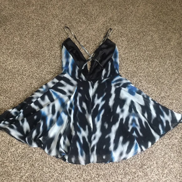 Party dress - Picture 2 of 2